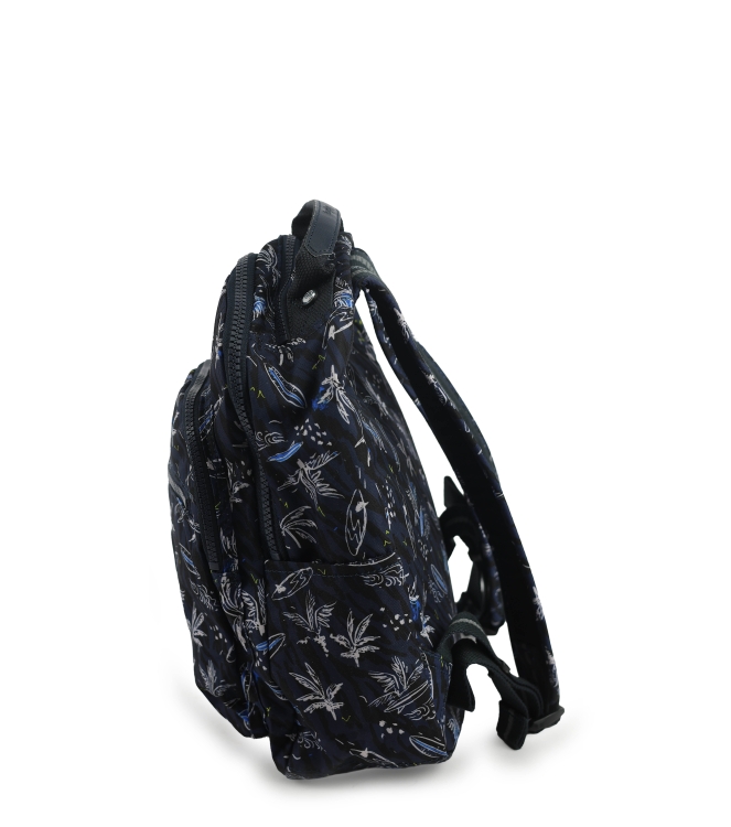 Kipling Rucksack
