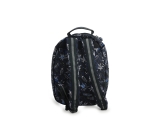 Kipling Rucksack