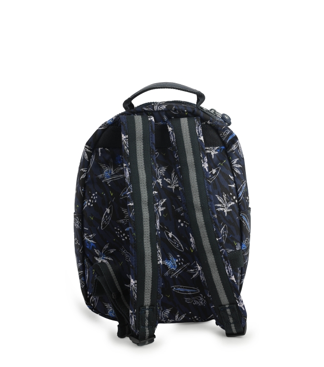 Kipling Rucksack
