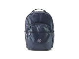 Kipling Rucksack
