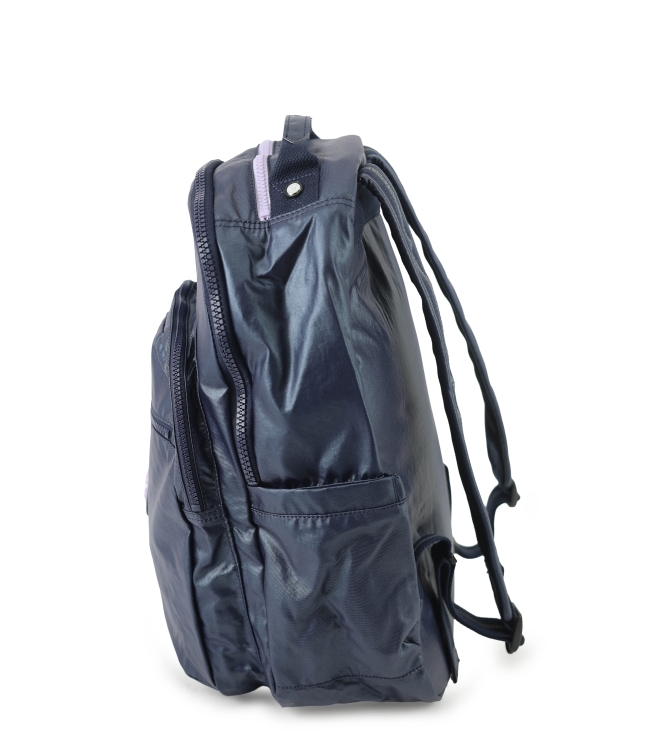 Kipling Rucksack