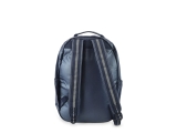 Kipling Rucksack