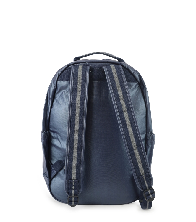 Kipling Rucksack