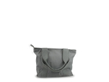 Kipling Handtasche