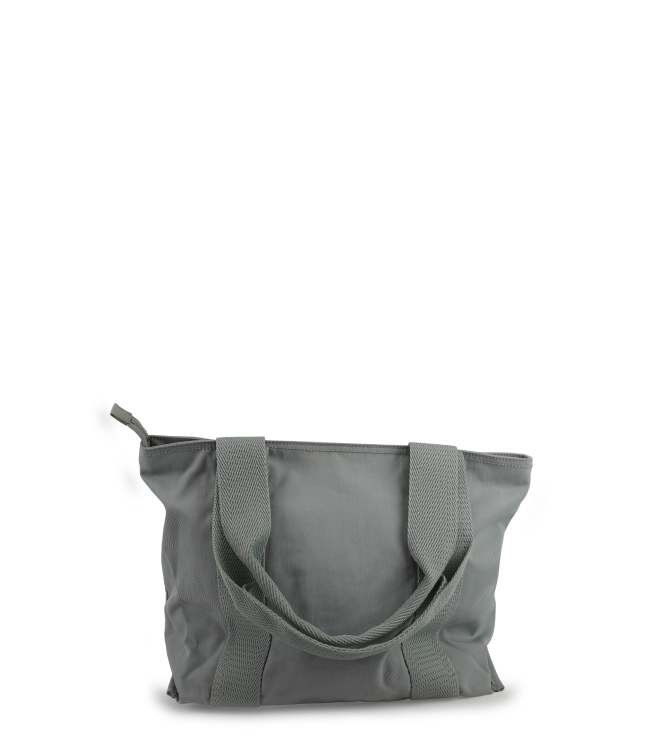 Kipling Handtasche