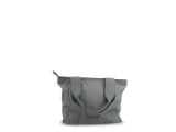 Kipling Handtasche