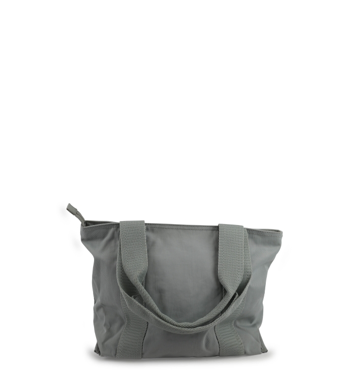 Kipling Handtasche