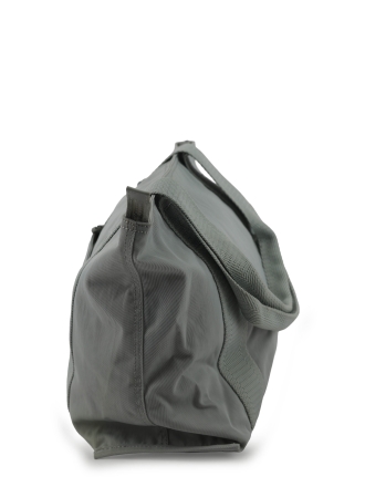 Kipling Handtasche Weiß 606777
 Größe standaard
 