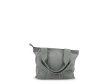 Kipling Handtasche