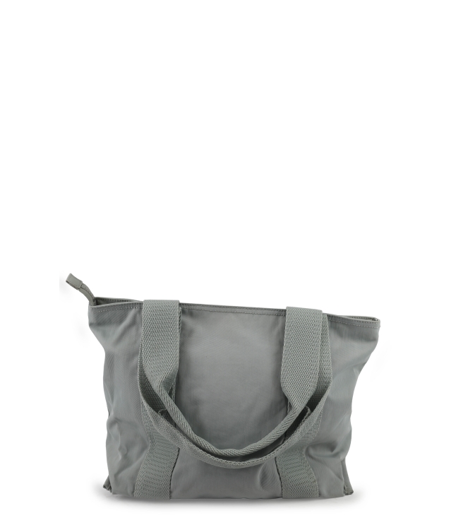 Kipling Handtasche