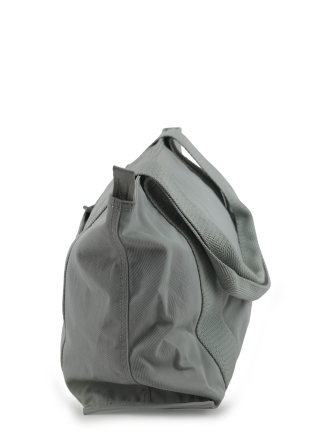 Kipling Handtasche Weiß 606778
 Größe standaard
 