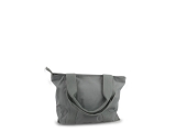 Kipling Handtasche