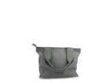 Kipling Handtasche