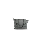 Kipling Handtasche