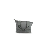 Kipling Handtasche