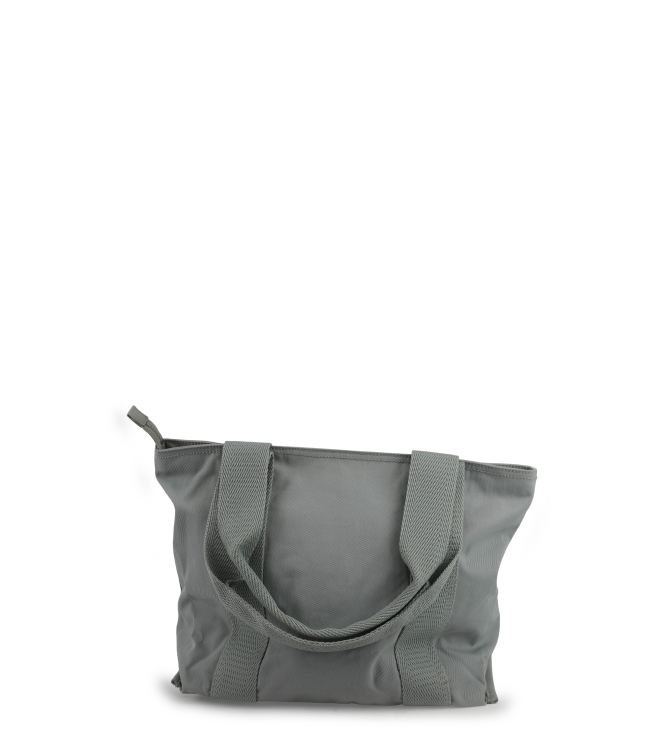 Kipling Handtasche