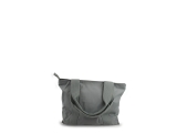 Kipling Handtasche