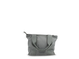 Kipling Handtasche