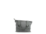 Kipling Handtasche