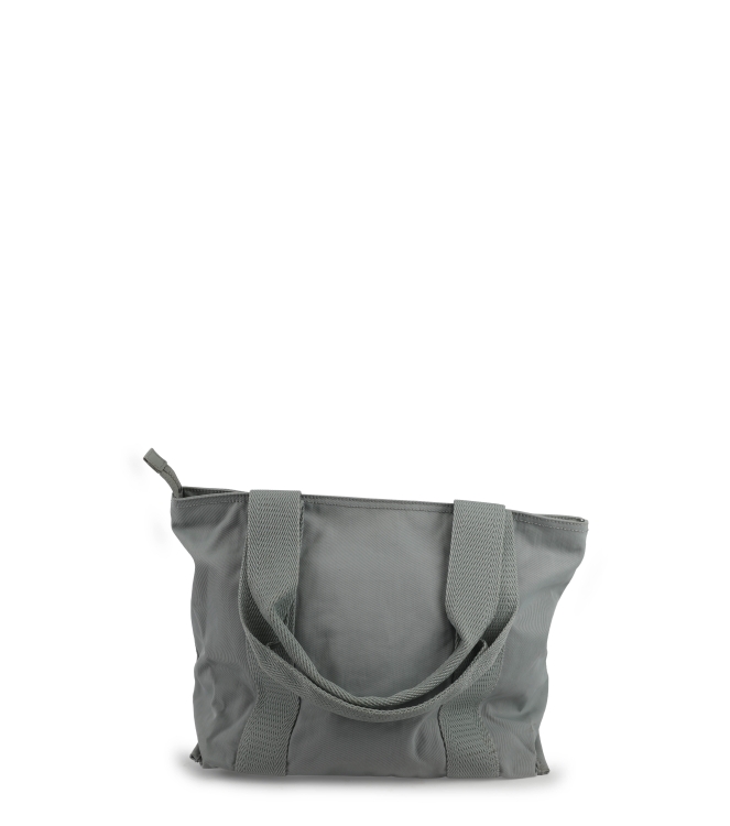 Kipling Handtasche