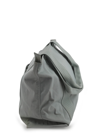 Kipling Handtasche Weiß 606786
 Größe standaard
 