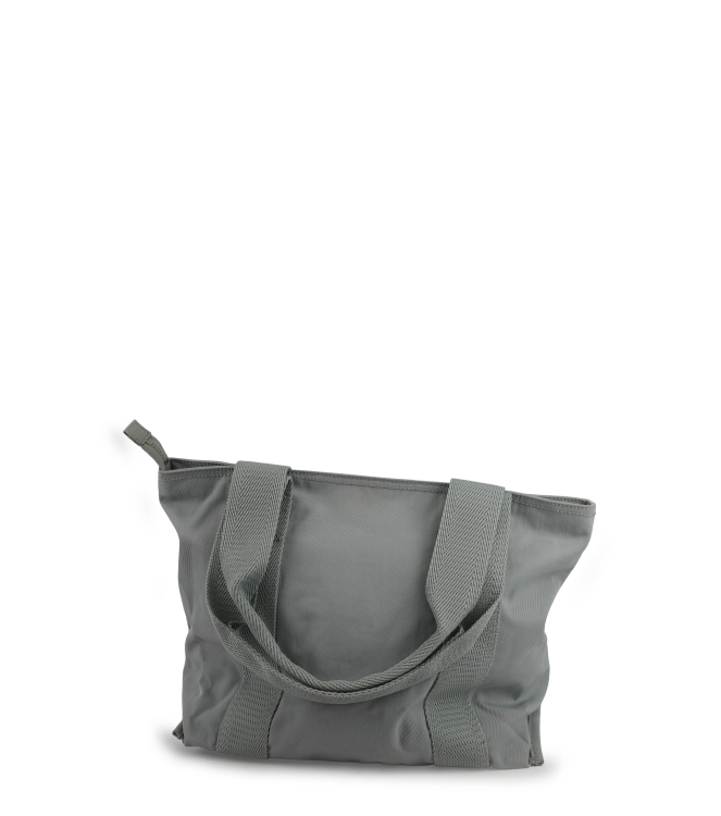 Kipling Handtasche