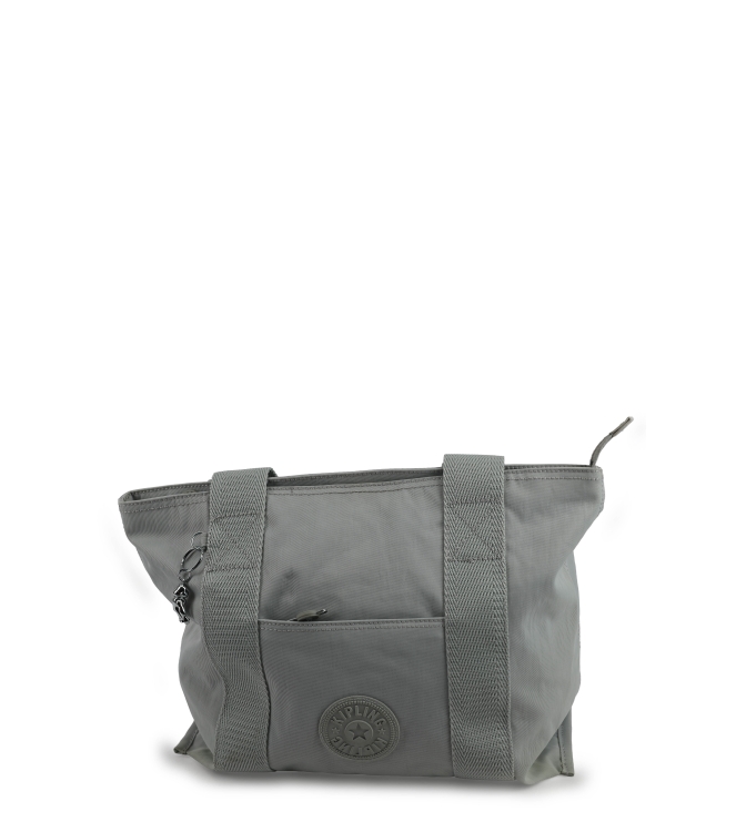 Kipling Handtasche