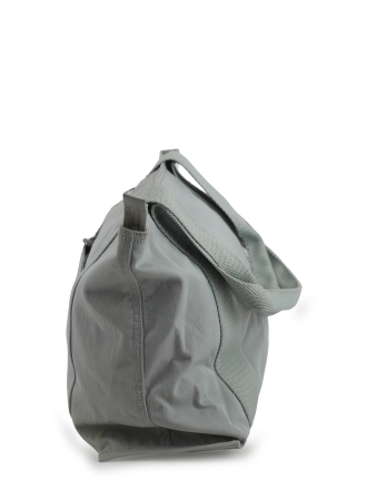 Kipling Handtasche Weiß 606787
 Größe standaard
 