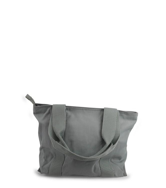Kipling Handtasche