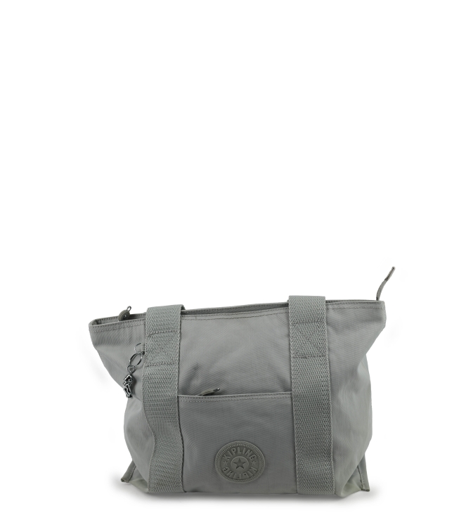 Kipling Handtasche