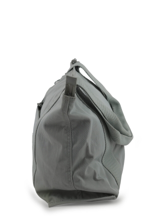 Kipling Handtasche Weiß 606788
 Größe standaard
 