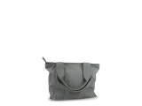 Kipling Handtasche