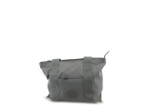Kipling Handtasche