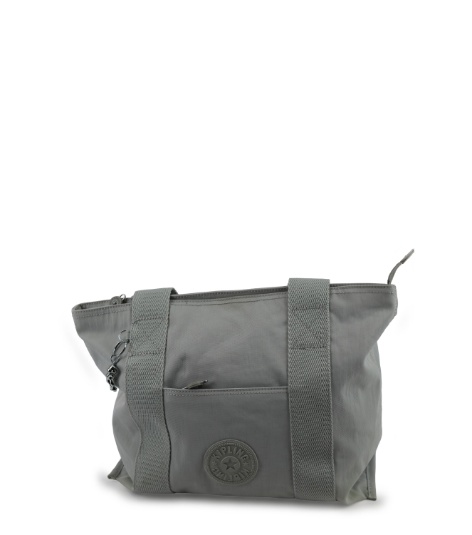 Kipling Handtasche
