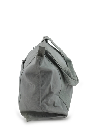 Kipling Handtasche Beige 606790
 Größe standaard
 