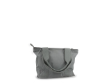 Kipling Handtasche
