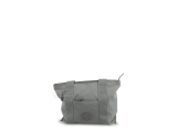 Kipling Handtasche