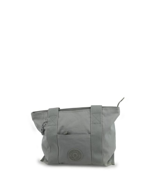 Kipling Handtasche
