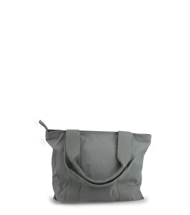 Kipling Handtasche