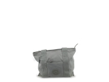 Kipling Handtasche