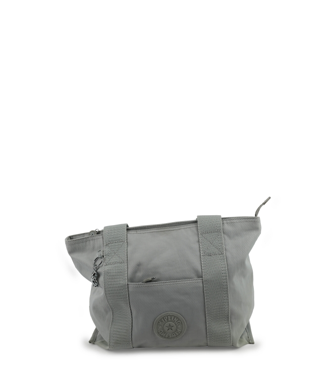 Kipling Handtasche