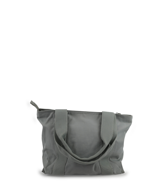 Kipling Handtasche