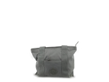 Kipling Handtasche