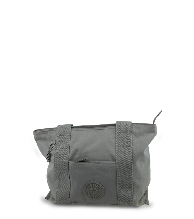 Kipling Handtasche