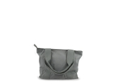 Kipling Handtasche