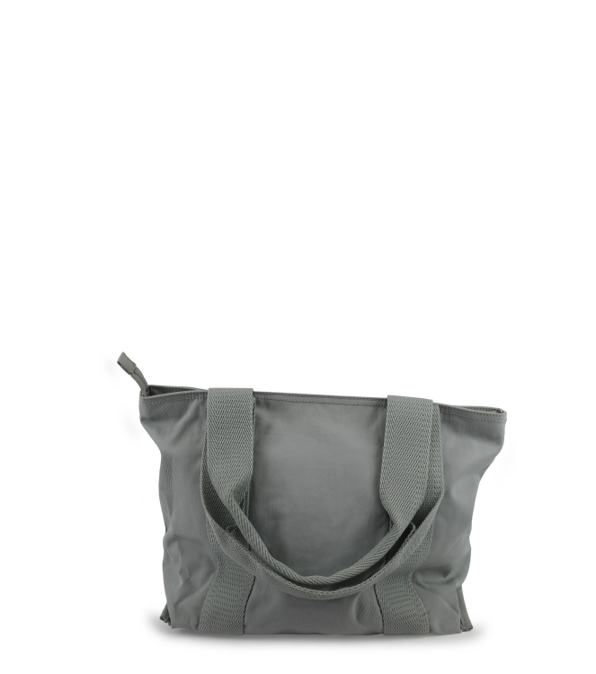 Kipling Handtasche