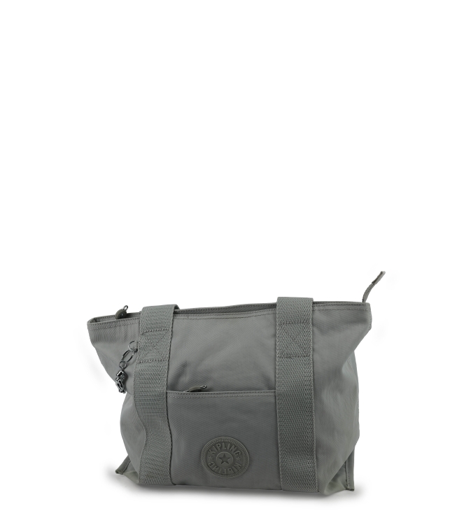 Kipling Umhängetasche