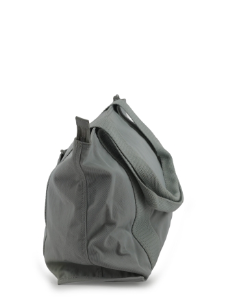 Kipling Umhängetasche Weiß 606794
 Größe standaard
 