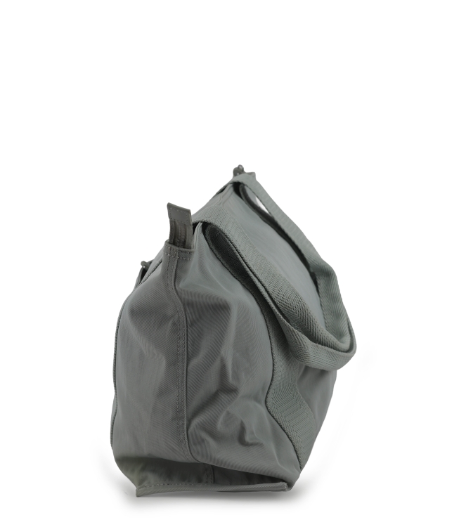 Kipling Umhängetasche