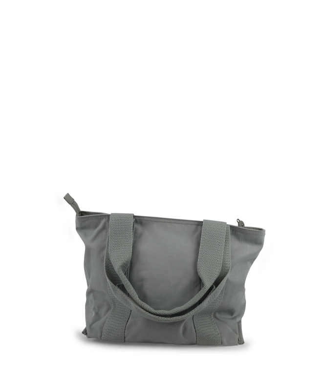 Kipling Umhängetasche